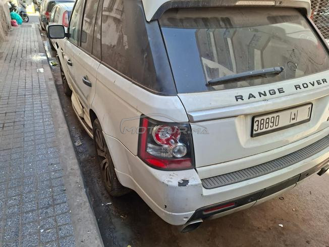 للبيع بمدينة الدار البيضاء 