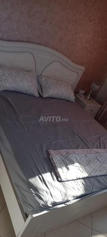 Appartements meublés à louer aujourd'hui