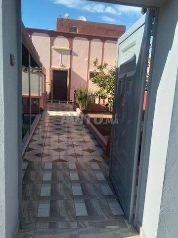 فيلا مسجلة للبيع - 2