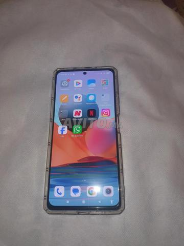 Redmi Note 10 Pro - 2