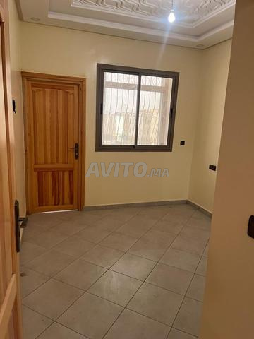 Appartement neuf - 2