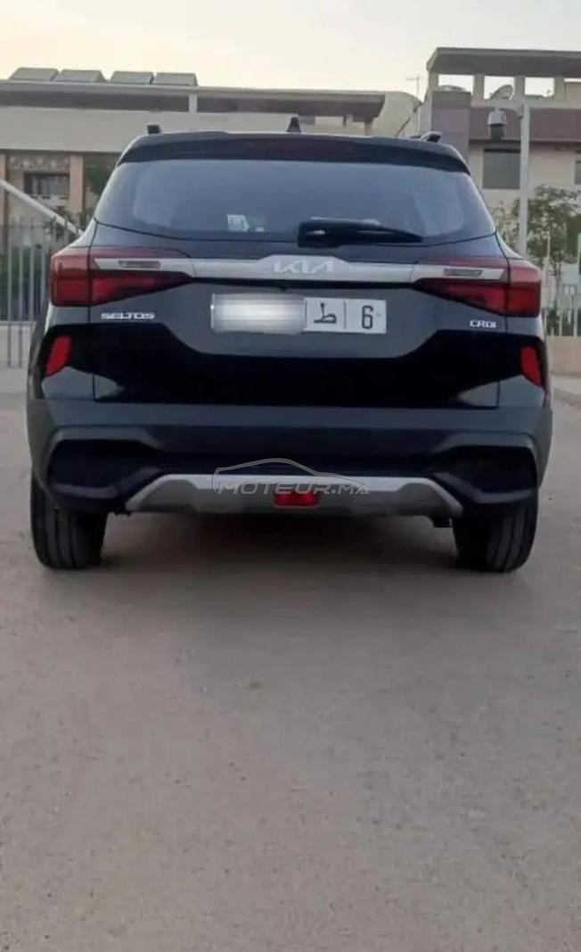 سيارة ممتاز جدا 