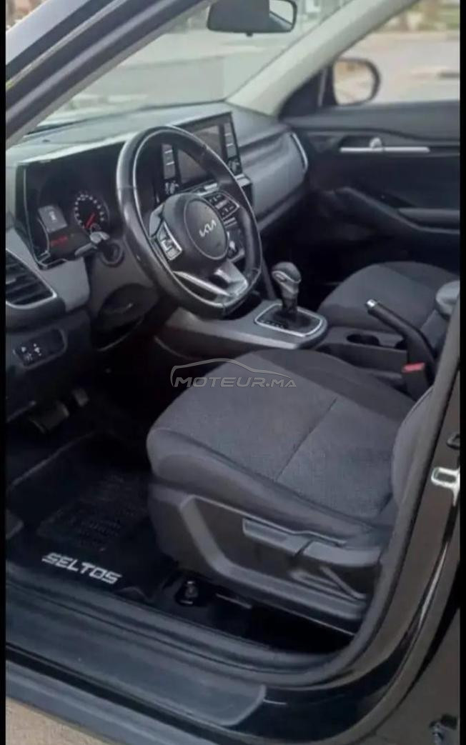 سيارة ممتاز جدا 