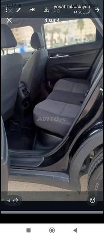 Très bonne voiture - 2