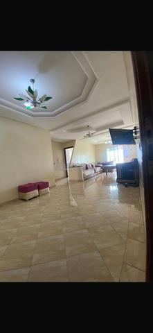 Appartement à vendre à El Jadida - 2
