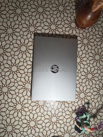 HP Probook G1i 16 - 2