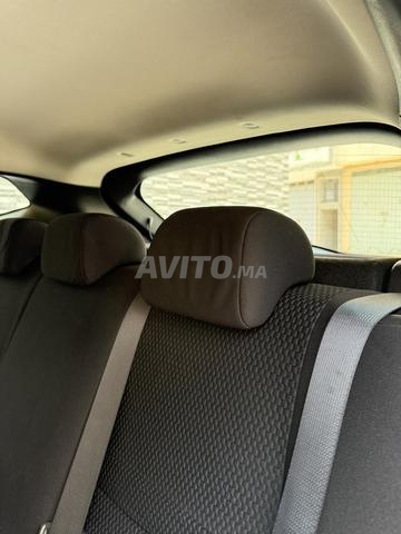 قشقاي موديل 2019 سمارت مالك واحد