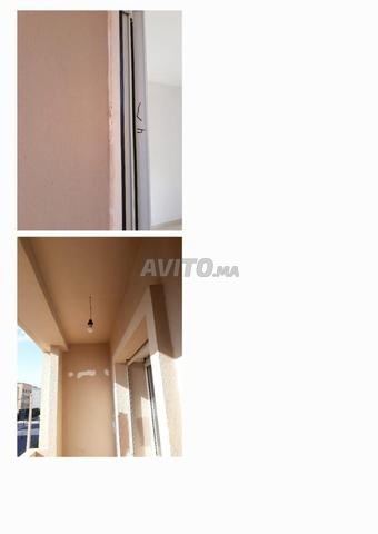 Appartement à louer à Tiznit Centre-ville de Tiznit - 2