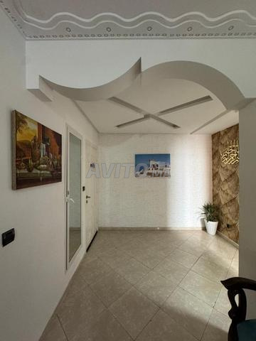 Appartement proche de toutes commodités et équipé du wifi - 2