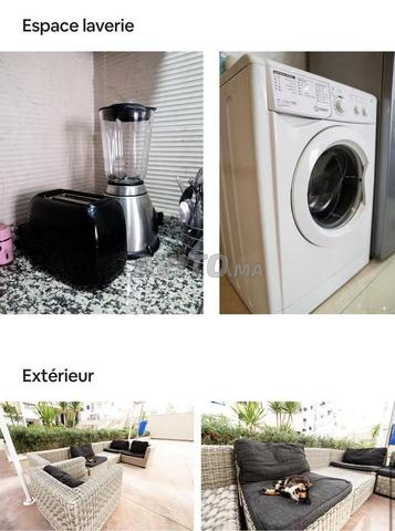 WAVESIDE AGADIR - 2