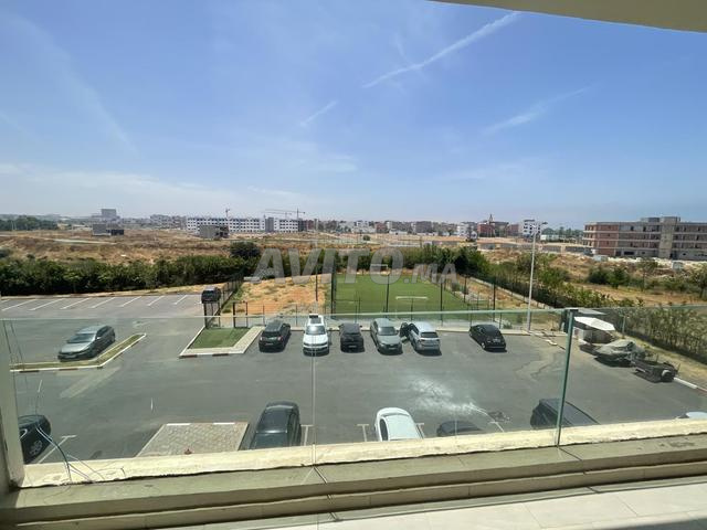 للإيجار على ما يبدو - 2