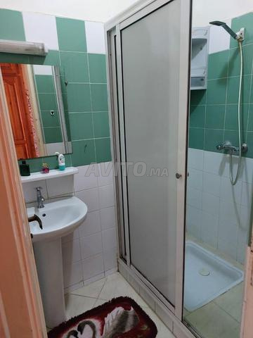 appartement a vendre tamensort - 2