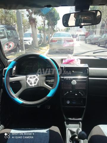طنجة بوخالف - 2