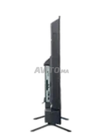 Smart TV Gold Vision 43 pouces - 2