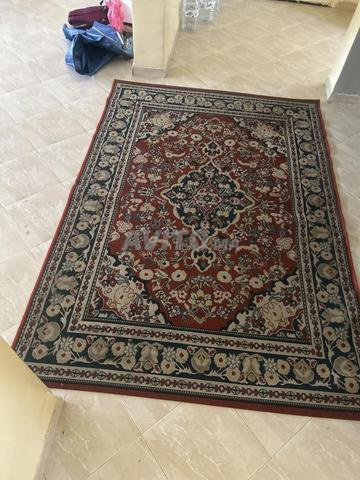 سجادة للبيع - 2