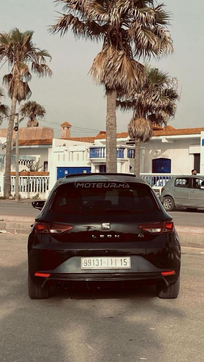 زمامرة حي النهضة 