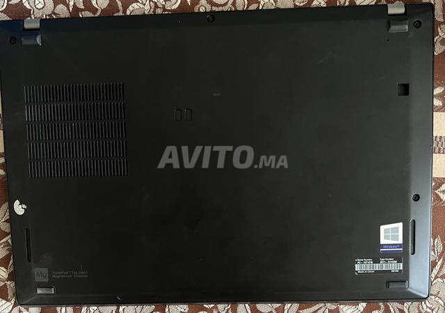 6500 MAD négociable. - 2