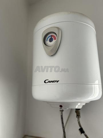 chauffe-eau électrique à vendre - 2