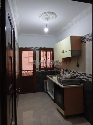 Joli appartement à vendre - 2