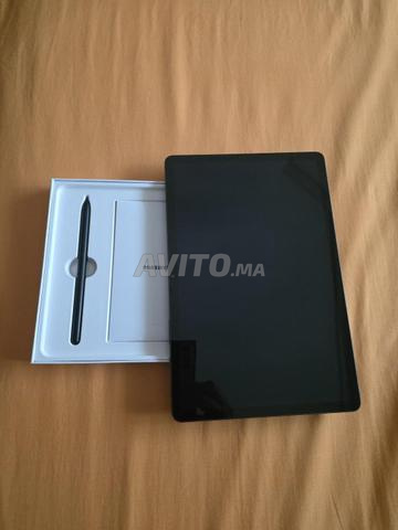 Tab S9 5G 128G - 2
