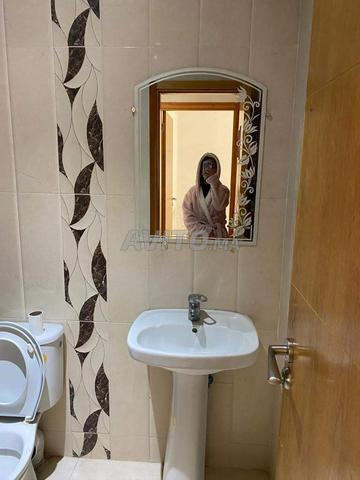 Jolie appartement pour famille - 2