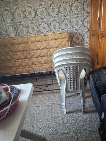 شقة للبيع تارجا... - 2