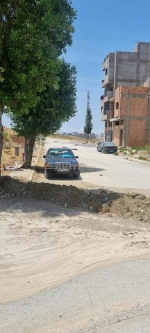 أرض محفظة للبيع تجزئة الياقوت العوامة - 2
