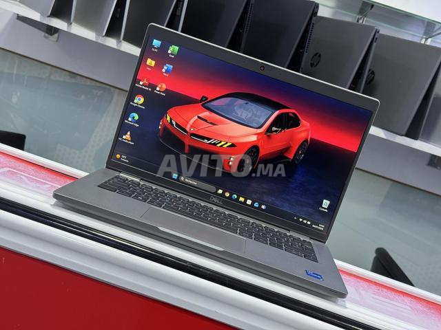 ديل بروف 5420 i5 الجيل 11 / 512 SSD / 16GB