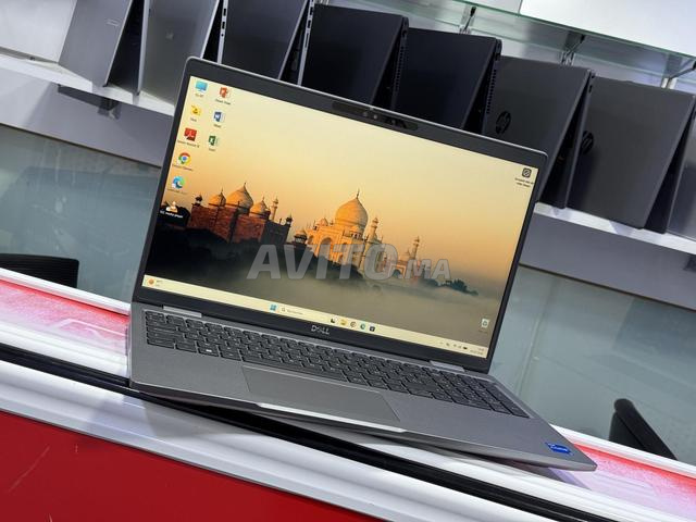 DELL LATITUDE 5440 I5 13ÈME G / 16GB / 512 SSD