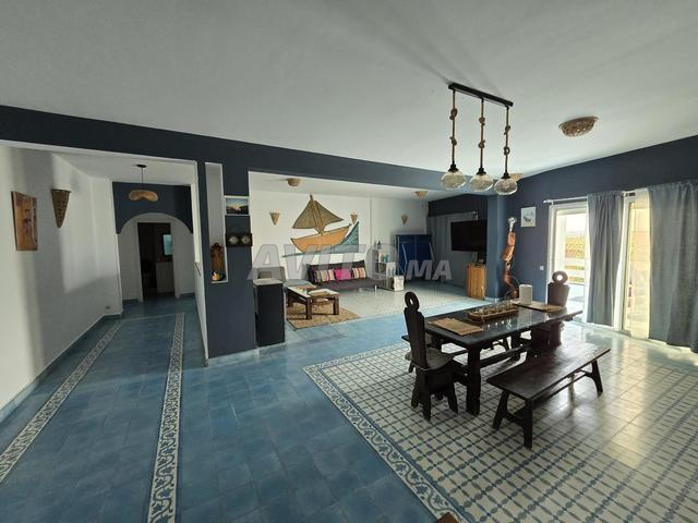 Très bel appartement vue imprenable sur la lagune
