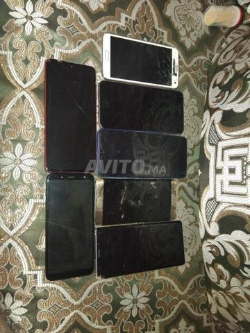 هواتف مستعملة للبيع - 2