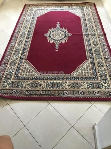 سجادة للبيع - 2
