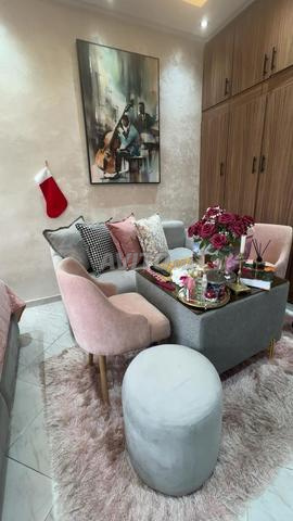 Vente de tout ce mobilier - 2