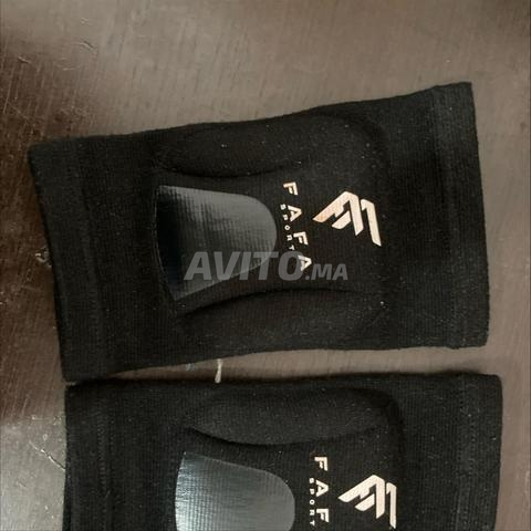 FAFA SPORT - 2