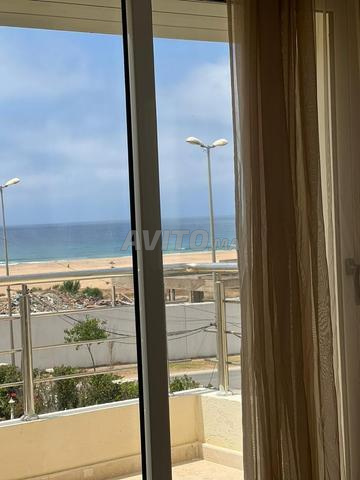 Tanger - 2