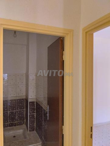 Appartement à vendre Bab Marrakech - 2