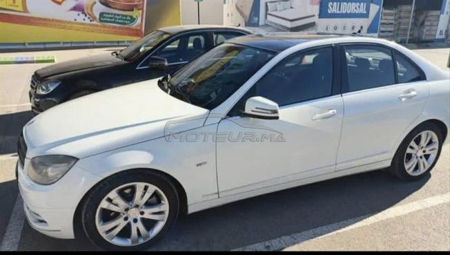 mersedes 220 model 2010 dewana 2013 