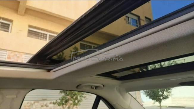 mersedes 220 model 2010 dewana 2013 
