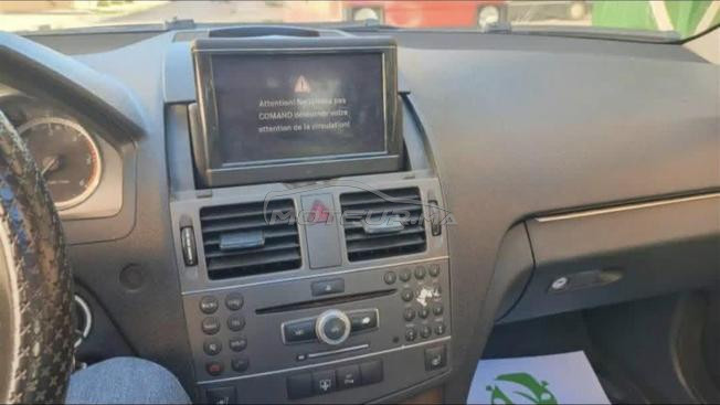 mersedes 220 model 2010 dewana 2013 