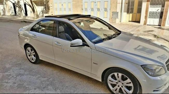 mersedes 220 model 2010 dewana 2013 