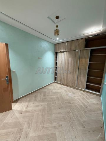 🏡 Maison À VENDRE- Lotissement Anouar - Colaimo - 2