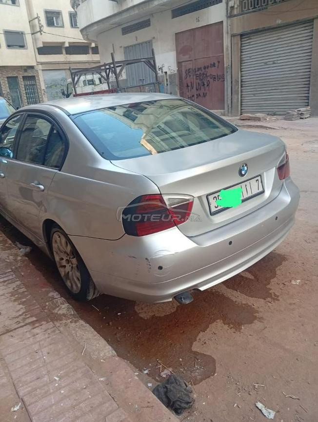 سيارة للبيع 