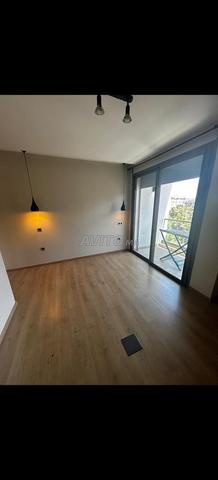 Appartement à louer Tasnim Californie - 2