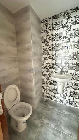 Appartement neuf avec ascenseur - 2