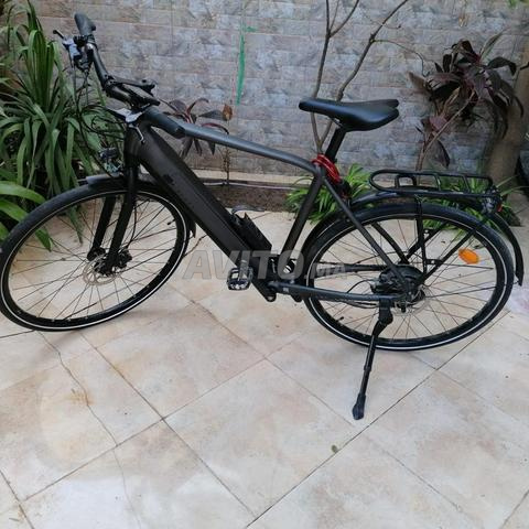 Excellent vélo électrique à vendre - 2