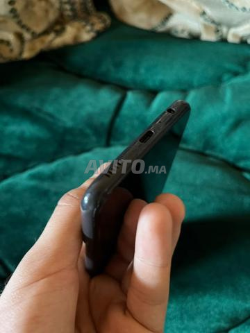 Samsung A23 - 2
