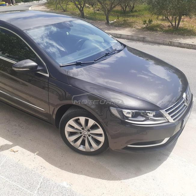 Passat cc 1 main