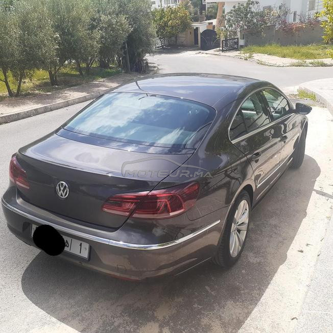 Passat cc 1 main