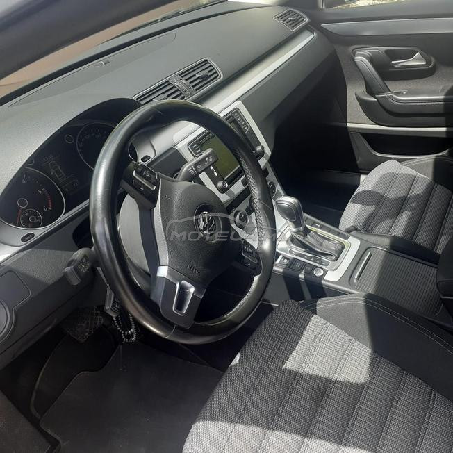 Passat cc 1 main