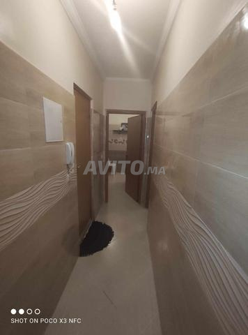 Appartement à vendre 50 m² à Agadir - 2